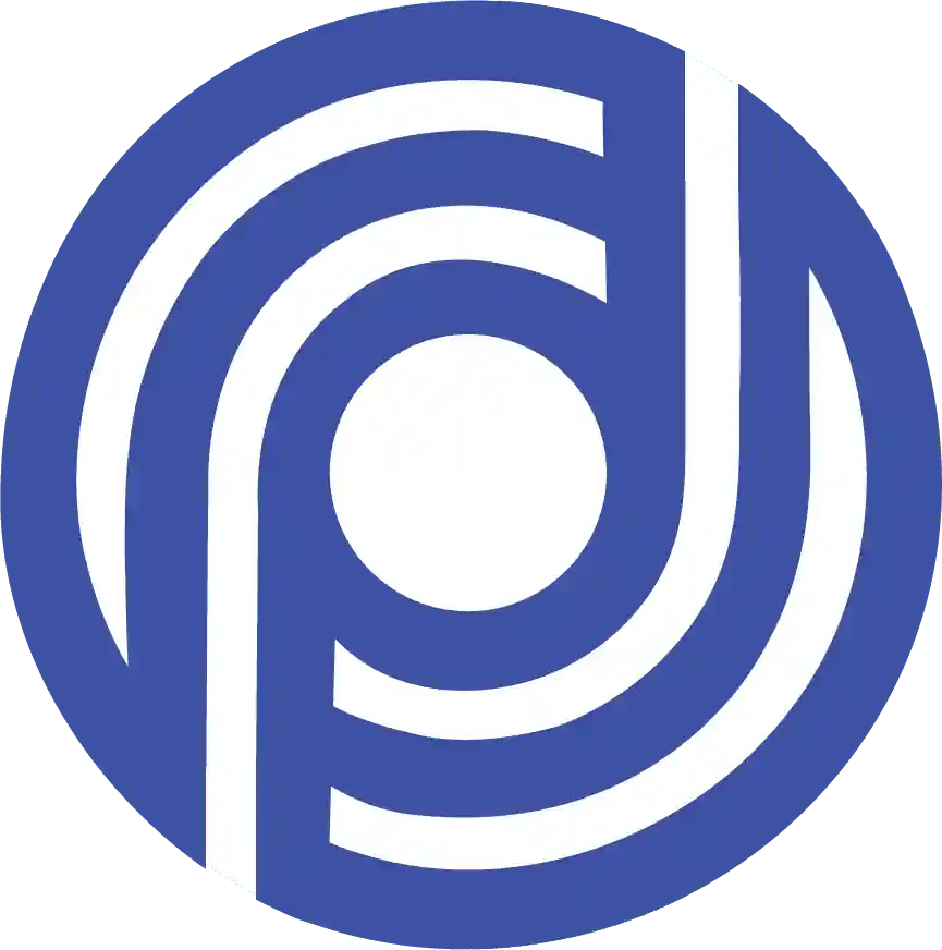 Prime Design Logo